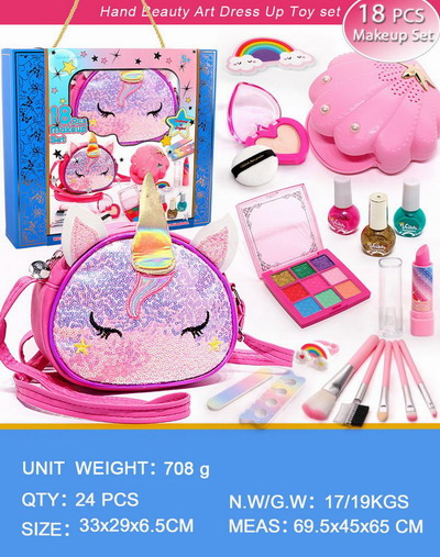 <img src='photo/X/JX078840.jpg'width='400' height='300'>