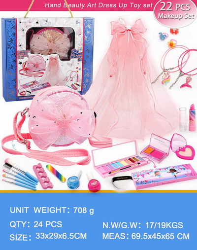 <img src='photo/X/JX078841.jpg'width='400' height='300'>