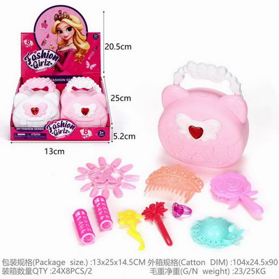 <img src='photo/X/JX078911.jpg'width='400' height='300'>