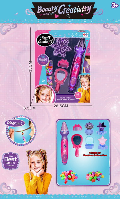 <img src='photo/X/JX079296.jpg'width='400' height='300'>
