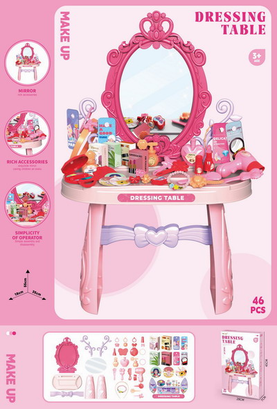 <img src='photo/X/JX079349.jpg'width='400' height='300'>