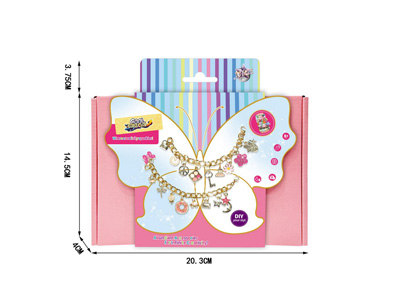 <img src='photo/X/JX080383.jpg'width='400' height='300'>