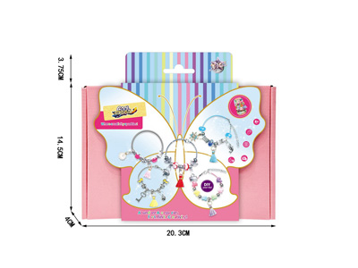 <img src='photo/X/JX080384.jpg'width='400' height='300'>