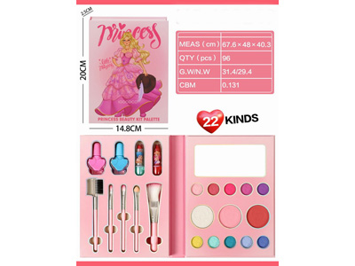 <img src='photo/X/JX080627.jpg'width='400' height='300'>