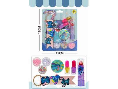 <img src='photo/X/JX080637.jpg'width='400' height='300'>