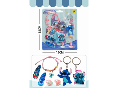 <img src='photo/X/JX080638.jpg'width='400' height='300'>