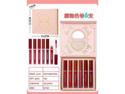 <img src='photo/X/JX080640.jpg'width='400' height='300'>