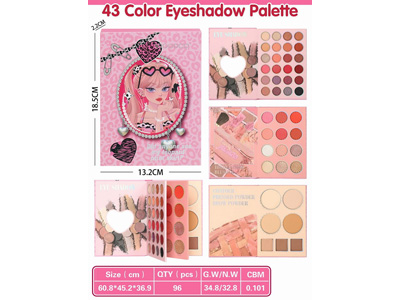 <img src='photo/X/JX080645.jpg'width='400' height='300'>