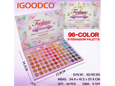 <img src='photo/X/JX080650.jpg'width='400' height='300'>