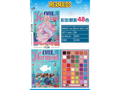 <img src='photo/X/JX080657.jpg'width='400' height='300'>