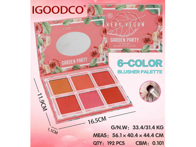 <img src='photo/X/JX080660.jpg'width='400' height='300'>