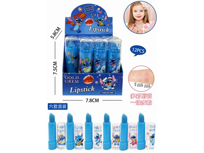 <img src='photo/X/JX080663.jpg'width='400' height='300'>