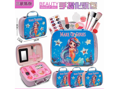 <img src='photo/X/JX080672.jpg'width='400' height='300'>