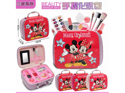 <img src='photo/X/JX080673.jpg'width='400' height='300'>