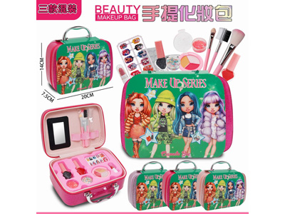 <img src='photo/X/JX080676.jpg'width='400' height='300'>