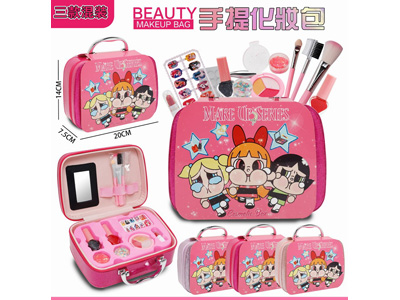 <img src='photo/X/JX080677.jpg'width='400' height='300'>