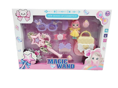 <img src='photo/X/JX080681.jpg'width='400' height='300'>