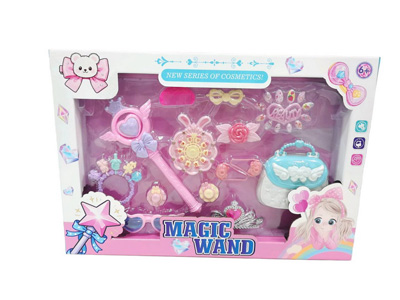 <img src='photo/X/JX080684.jpg'width='400' height='300'>