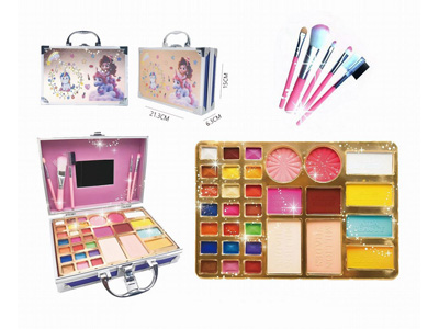 <img src='photo/X/JX080686.jpg'width='400' height='300'>