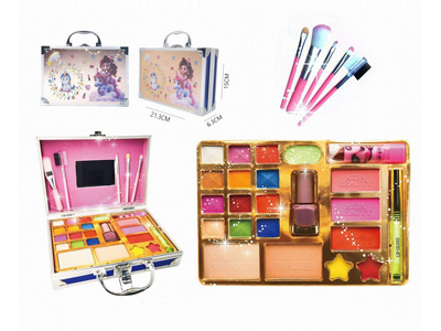 <img src='photo/X/JX080688.jpg'width='400' height='300'>