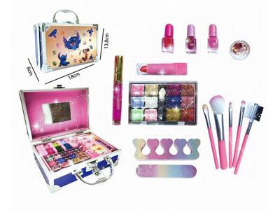 <img src='photo/X/JX080690.jpg'width='400' height='300'>