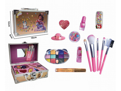 <img src='photo/X/JX080693.jpg'width='400' height='300'>