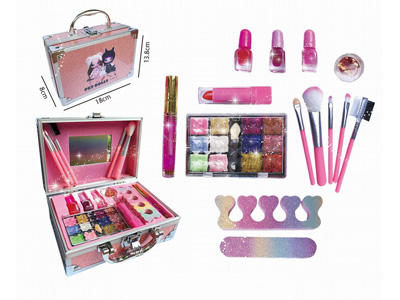 <img src='photo/X/JX080696.jpg'width='400' height='300'>