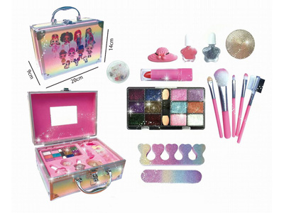 <img src='photo/X/JX080697.jpg'width='400' height='300'>