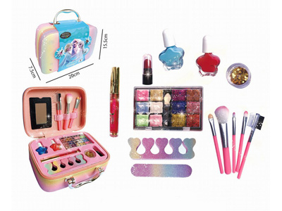 <img src='photo/X/JX080704.jpg'width='400' height='300'>