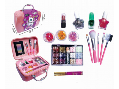 <img src='photo/X/JX080708.jpg'width='400' height='300'>