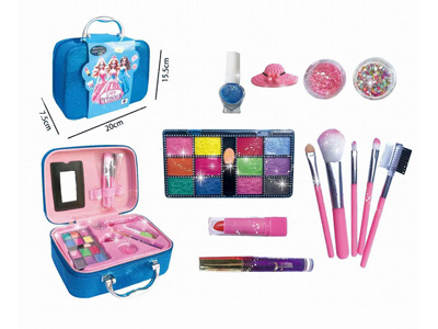 <img src='photo/X/JX080716.jpg'width='400' height='300'>