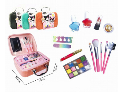 <img src='photo/X/JX080724.jpg'width='400' height='300'>