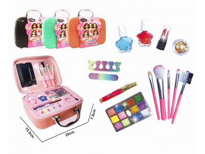 <img src='photo/X/JX080730.jpg'width='400' height='300'>