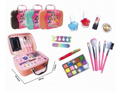 <img src='photo/X/JX080733.jpg'width='400' height='300'>