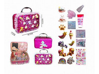 <img src='photo/X/JX080734.jpg'width='400' height='300'>