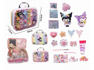 <img src='photo/X/JX080735.jpg'width='400' height='300'>