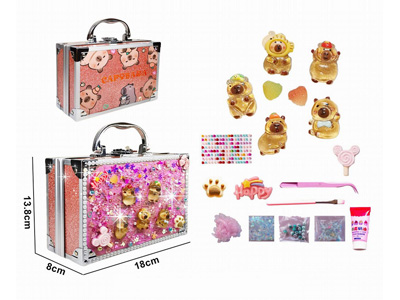 <img src='photo/X/JX080736.jpg'width='400' height='300'>