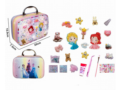 <img src='photo/X/JX080737.jpg'width='400' height='300'>