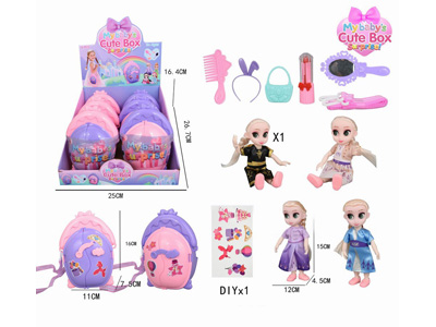 <img src='photo/X/JX080741.jpg'width='400' height='300'>