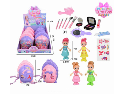 <img src='photo/X/JX080745.jpg'width='400' height='300'>