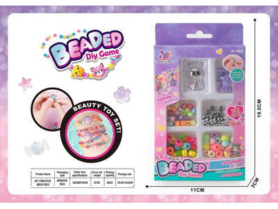 <img src='photo/X/JX080747.jpg'width='400' height='300'>