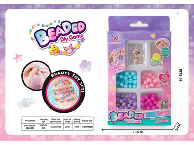 <img src='photo/X/JX080748.jpg'width='400' height='300'>