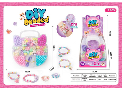 <img src='photo/X/JX080760.jpg'width='400' height='300'>