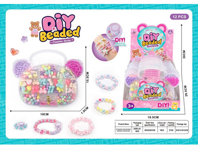 <img src='photo/X/JX080764.jpg'width='400' height='300'>