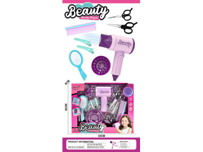 <img src='photo/X/JX080878.jpg'width='400' height='300'>