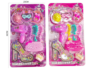 <img src='photo/X/JX080891.jpg'width='400' height='300'>