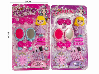 <img src='photo/X/JX080899.jpg'width='400' height='300'>