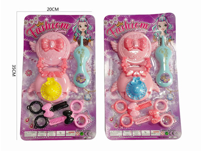 <img src='photo/X/JX080901.jpg'width='400' height='300'>