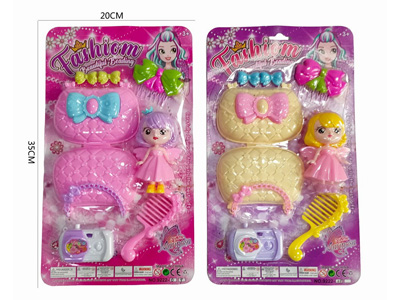 <img src='photo/X/JX080902.jpg'width='400' height='300'>