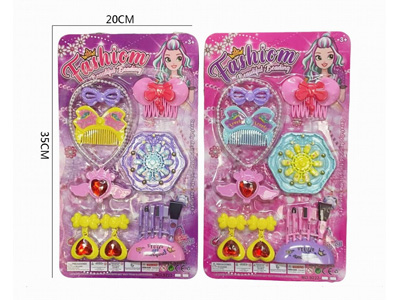 <img src='photo/X/JX080906.jpg'width='400' height='300'>